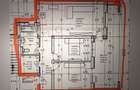 COMISION 0% | Apartament 3 Camere | 62 mp | Zona Giroc - 9