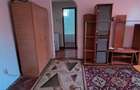 TOMIS 2,2 CAMERE ,LIBER, GAZE, 49 MP PRET 97000 EURO - 5