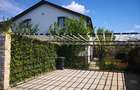 Bragadiru ,vila individuala, P+1, teren 540mp - 2