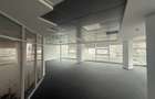 Spațiu de birouri de închiriat – Victoriei | Etaj 1 | 255 mp - 1