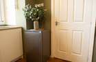 First Rental | Cozy Studio in the City Center | Fully Furnished & Equipped - 9
