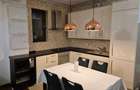 Apartament 3 camere, decomandat, 72mp, metrou aproape, Bucurestii Noi - 5