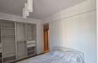 2 CAMERE | THEODOR PALLADY | PARCARE | BALCON - 9