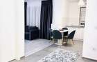 Apartament 2 camere Tip Studio - Kasper Coresi - Cod 5282 - 6