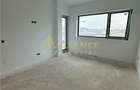 Vila P+1 cu 4 camere - 2 bai { Popesti Leordeni } - 9