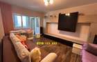 Apartament 2 camere decomandat, Radu Negru. - 1