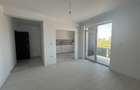 APARTAMENTE CU 2 SI 3 CAMERE, BRAYTIM/GIROC - 1