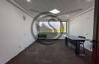 Cladire de birouri de inchirat | 500 mpu | Ploiesti | Comision 0% - 4