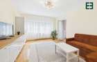 De închiriat - Apartament cu 2 camere -  Zonă Ultracentrală - Arad - 1