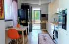 4 Camere de inchiriat | Domenii | Metrou | Centrala Proprie - 8