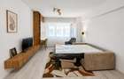 Apartament cu 1 camera Unirea Towers - 4