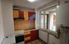 Apartament 1 camera, Plopilor - 4
