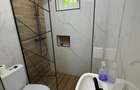 Apartament MODERN, cu 2 camere, zona Tatarasi - 5