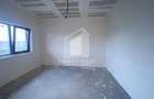 Casa de vanzare | 102 mp util | Zona Lazuri - 8