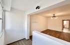 3 CAMERE Premium I 75 MP I TITULESCU I RENOVAT I Design Modern I 0% Comision - 11