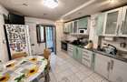 Apartament 4 camere decomandat - renovat complet, 110 mp – Vitan - 5