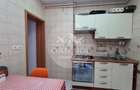 3 camere Mosilor- Armeneasca - 11