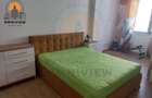 Apartament 81 mp + terasă | Dealul Morii Residence | Parcare inclusă - 8