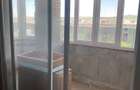 Apartament de vânzare cu 3 camere semifinisat - 7