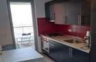 Apartament 2 camere cu vedere panoramica zona Tineretului - 3