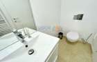 Beautiful 3 Bedroom Villa in Oxford Gardens - 13
