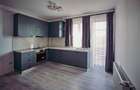 London Residence Suceava! Apartament 2 camere! - 3