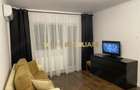 2 Camere de inchiriat | Baba Novac | Metrou | Pet-friendly - 1