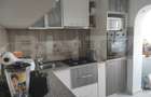 Apartament 3 camere, decomandat, 69 mp, zona Tomesti - 5