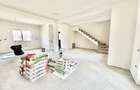 Duplex despartit prin cam tehnica - Mosnita - Zona Valery - 6