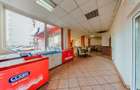 Spatiu comercial de inchiriat - 10