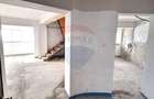 Apartament duplex în zona Mihail Kogalniceanu - 3