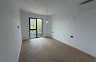 PARK LUXURY RESIDENCE, Apartament 3 camera,zona  Parcul Balcescu - 9