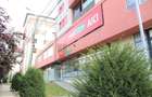 Bloc nou - 2 Camere - Parcare subterana - Soarelui| liber 1 iunie| - 13