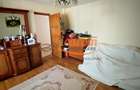 Apartament la casa + anexa gospodareasca, zona Blumana -Bartolomeu. - 16