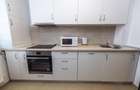 2 camere | Parcare | Petfriendly | Dobroiesti - 11