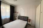 Apartament cu 3 camere, de inchiriat, Giroc, 2 locuri de parcare - 1
