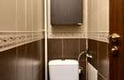 Apartament 2 camere - zona Obor - centrala termica - 8