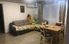 Apartament 4 Camere Strada Luica Sector 4 - 4