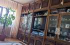 Apartament 2 camere Burdujeni - 2