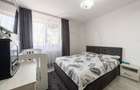 Apartament 2 camere Calea Craiovei, Pitesti - 3