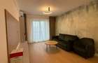 Apartament 2 camere | Prima Inchiriere | Parcare | Mobilat Utilat Lux - 3