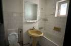 Apartament 2 camere Tatarasi - 4