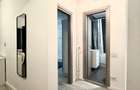 GARSONIERA ‖ CALEA MOSILOR ‖ PLAN SECUND ‖ COMPLET RENOVAT - 5