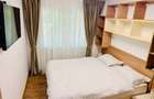 Apartament corporate premium, 3 camere, 71 mp, Str. Putnei – Calea București - 5