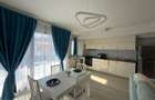 REA1013709 Apartament 2 camere mobilat si utilat Pipera - 14