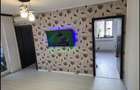 39837 Apartament 4 camere Bratianu-Intim - 2