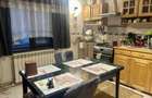 Casă plan parter 75mp Valea Lupului Iași | Teren 400 mp si Panouri Fotovoltaice - 10