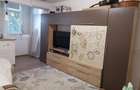Apartament 2 cam, decomandat Soseaua Giurgiului, sector 4 - 2