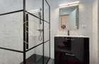 Vanzare apartament de 3 camere Floreasca parcare complex Premium - 9