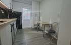 Apartament 2 camere I decomandat I prima inchiriere I Gheorgheni - 6